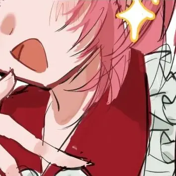 Profile image of のあ
