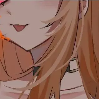 Profile image of えと