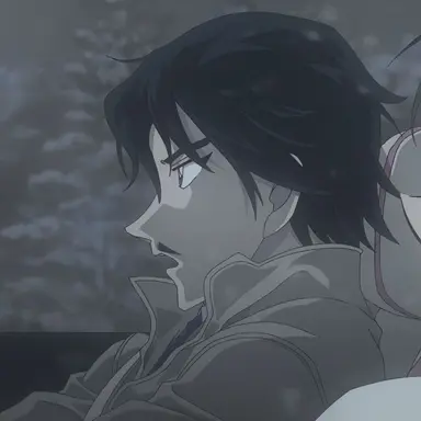 Profile image of 諸伏高明