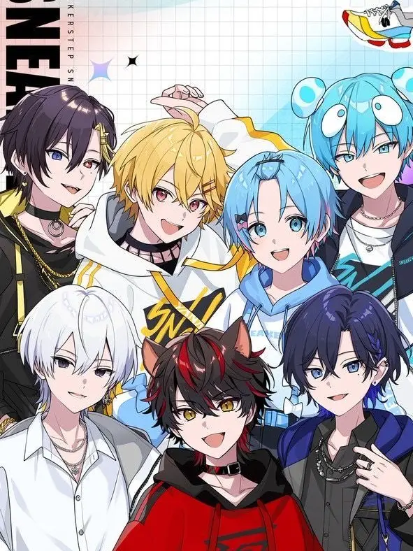 toxicitys2의 すにすてのマネージャー