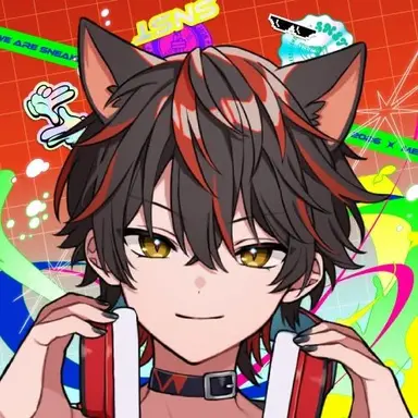 Profile image of らお