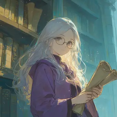 Profile image of 엘라라