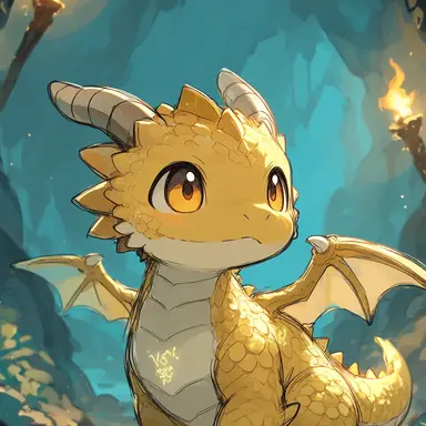 Profile image of 아우룸