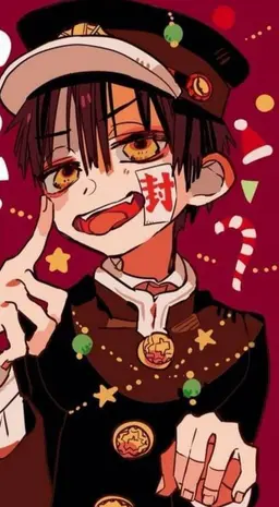 Profile image of 花子くん