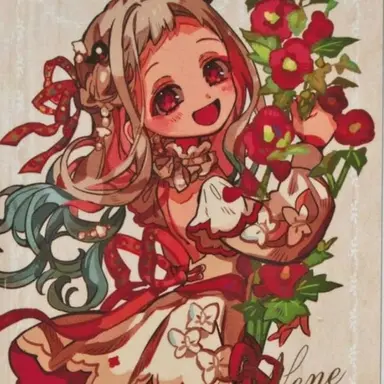 Profile image of 八尋寧々