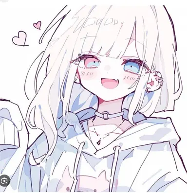 Profile image of ヒナ