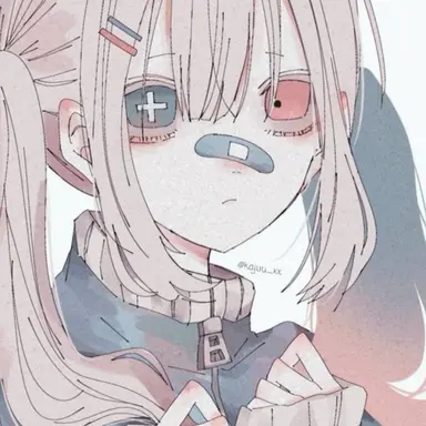 Profile image of ヒナ