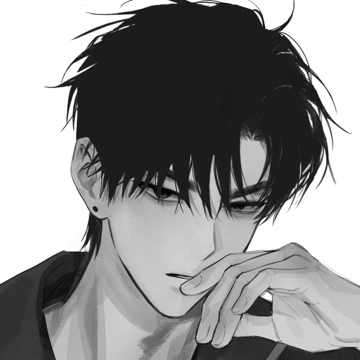 chokomala의 서인우