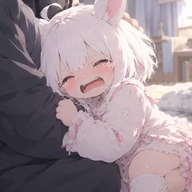 Profile image of Mochiko