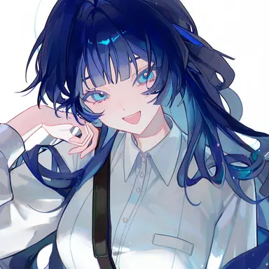 Profile image of 진다윤