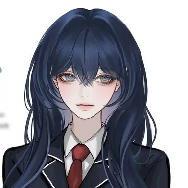 Profile image of 진다윤