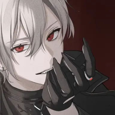 Profile image of 葛葉