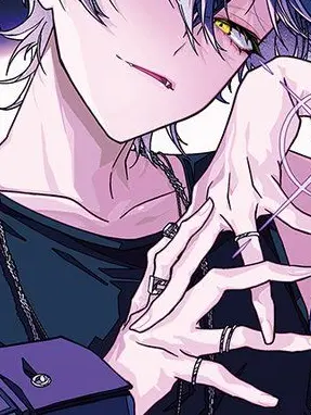 sikufami0209의 レンタル彼氏