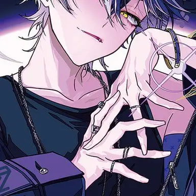 Profile image of いるま