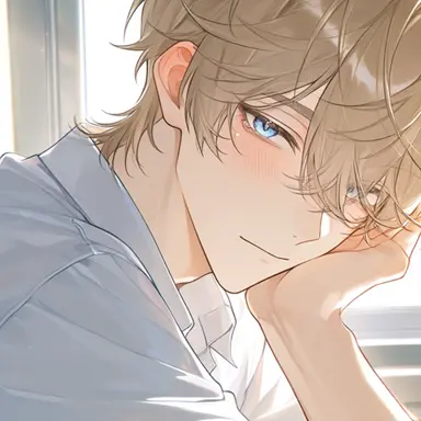 Profile image of 湊