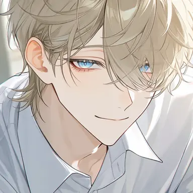 Profile image of 湊