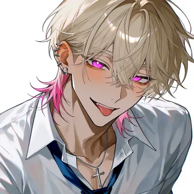 Profile image of 陽
