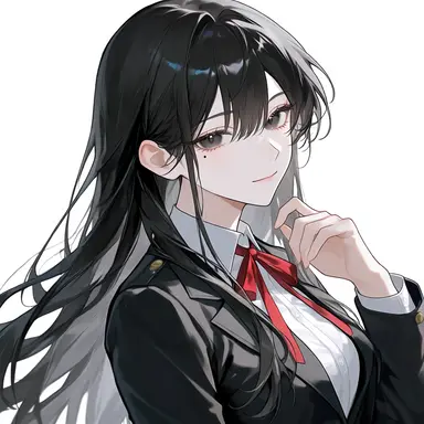 Profile image of 玲奈