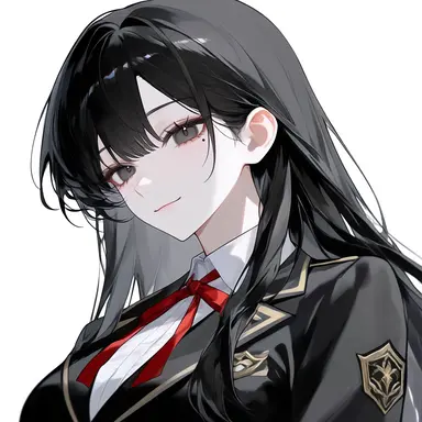 Profile image of 玲奈