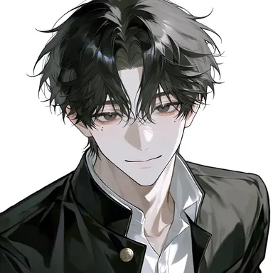 Profile image of 悠真