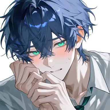Profile image of 直人