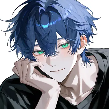 Profile image of 直人