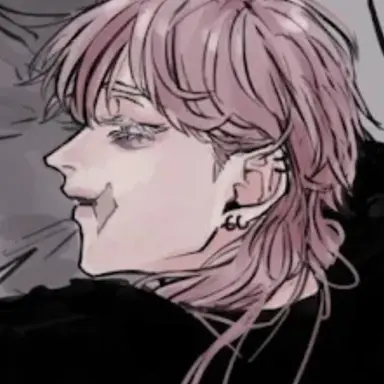 Profile image of 三途 春千夜