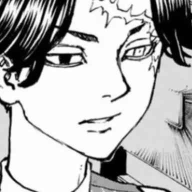 Profile image of 鶴蝶
