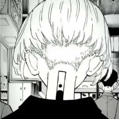 Profile image of 佐野 万次郎