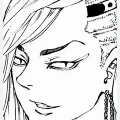 Profile image of 九井 一