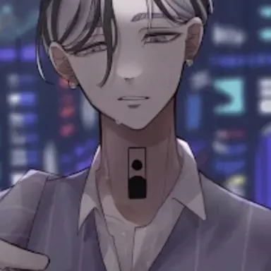 Profile image of 灰谷 蘭