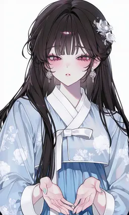 Profile image of 민다연