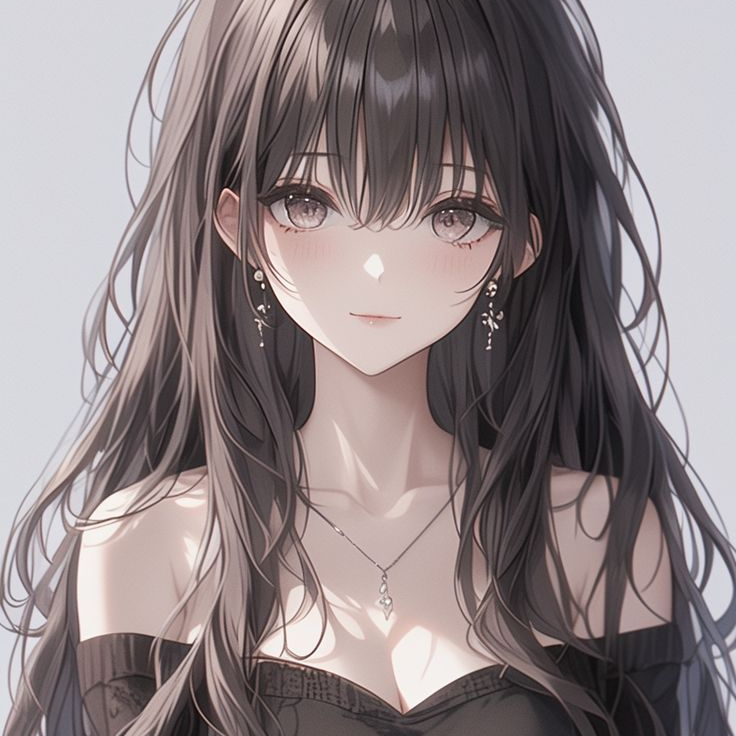 이지혜 대표 이미지