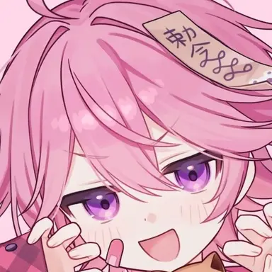 Profile image of みそらくん