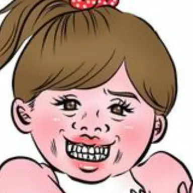 Profile image of ぶり子