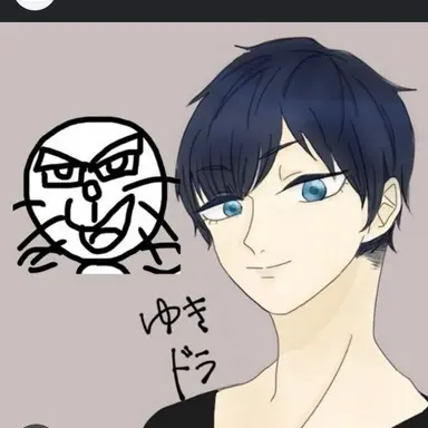 Profile image of 雪ドラくん