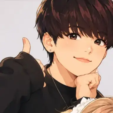 Profile image of Hijiri