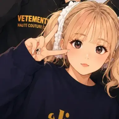 Profile image of Kaho