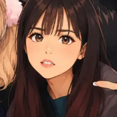 Profile image of Mucchi