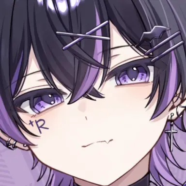 Profile image of るぴくん