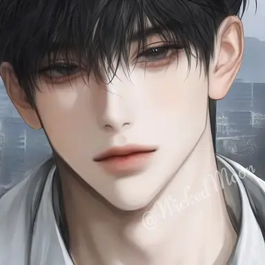 Profile image of 서진혁