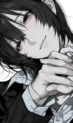 Profile image of 依
