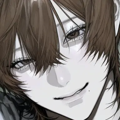Profile image of 澪