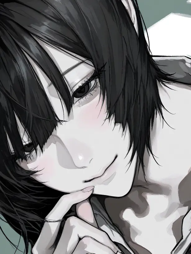 uesr_mama의 こいびととともだち