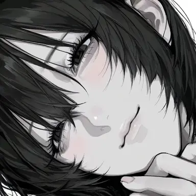 Profile image of 依