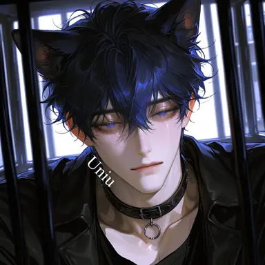 Profile image of ソ_ヘユル