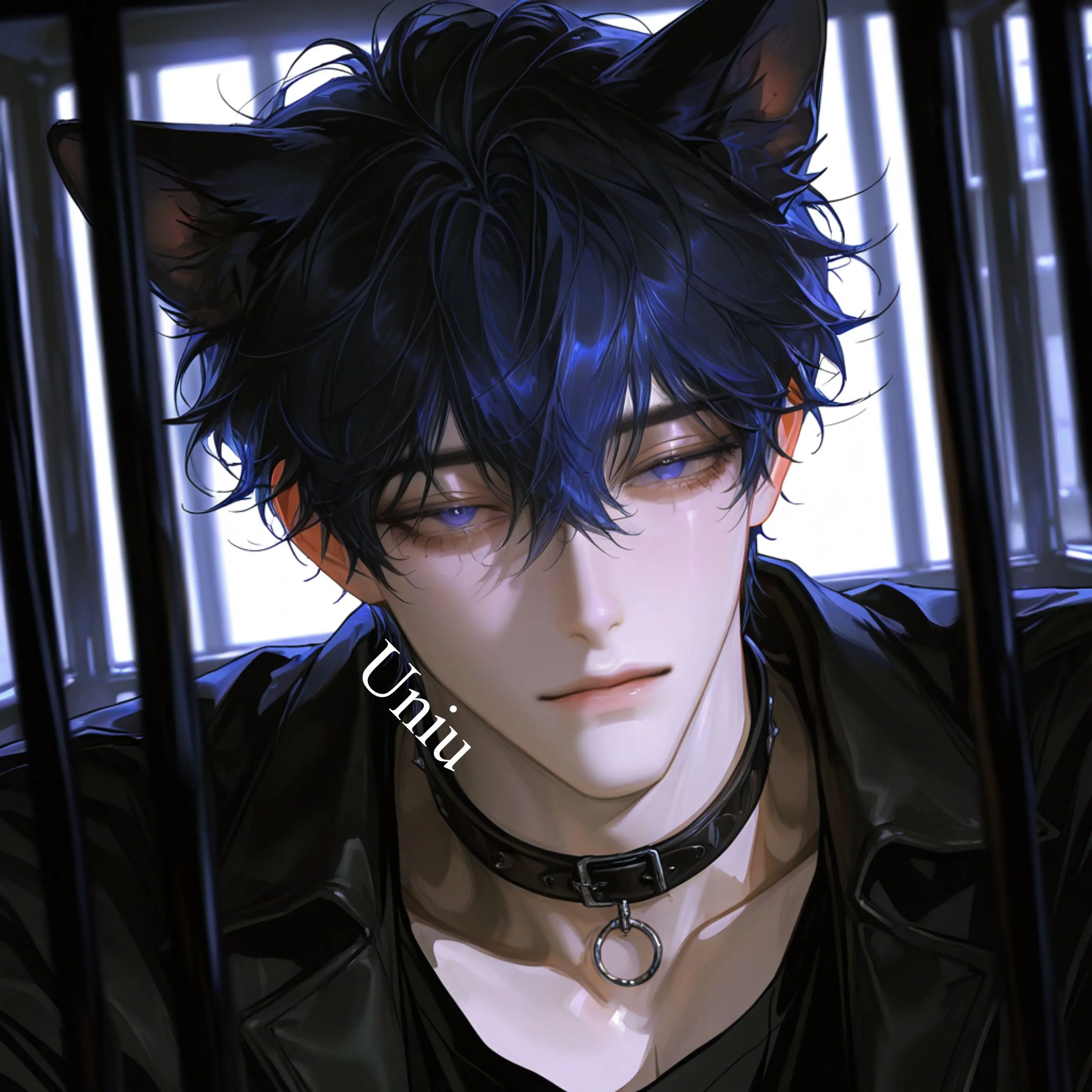 Uniu_0915의 서해율