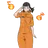 尾瀬茉希