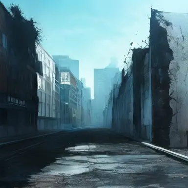 Profile image of 김민서