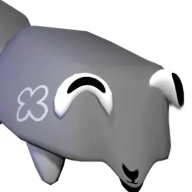 Profile image of 여우